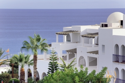 Viajes El Puntazo Viajes El Puntazo