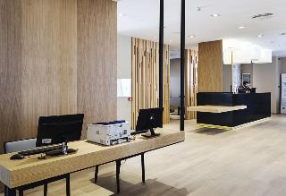 Viajes Catalonia Giralda + Ruta por Catedral e Iglesia del Salvador Viajes Catalonia Giralda + Ruta por Catedral e Iglesia del Salvador