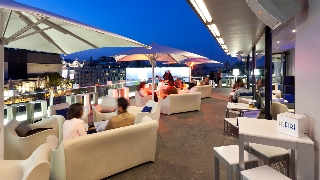 Viajes Condes De Barcelona + Zoo de Barcelona Viajes Condes De Barcelona + Zoo de Barcelona