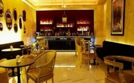 Viajes Sh Ingles Boutique Hotel + Entradas Oceanogràfic + Hemisfèric