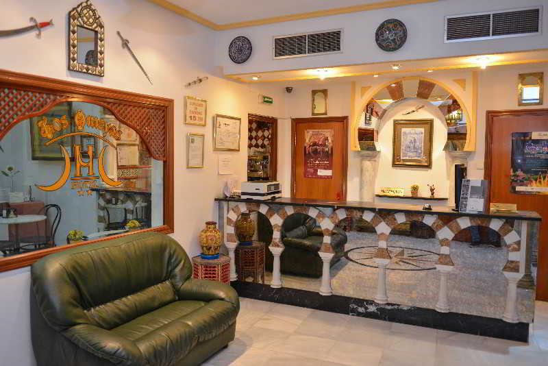 Viajes Los Omeyas + Visita Patios típicos Cordobeses Viajes Los Omeyas + Visita Patios típicos Cordobeses