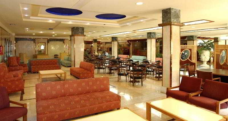 Viajes Camino Real Viajes Camino Real