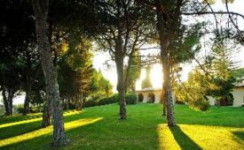 Viajes Vilalara Thalassa Resort + Entradas Aquashow Park