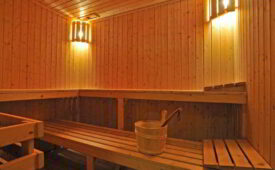 Viajes Pestana Palm Gardens Ocean Villas + Entradas Aquashow Park