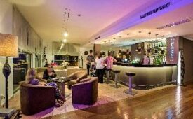 Viajes Vale d'el Rei - Suite & Village Resort + Entradas Aquashow Park