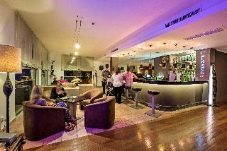 Viajes Vale d'el Rei - Suite & Village Resort + Entradas Aquashow Park Viajes Vale d'el Rei - Suite & Village Resort + Entradas Aquashow Park