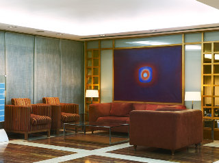 Viajes Eurostars Mitre + Aquarium de Barcelona Viajes Eurostars Mitre + Aquarium de Barcelona