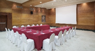 Viajes NH Collection Palacio de Aviles Viajes NH Collection Palacio de Aviles