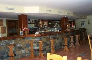 Viajes Peña Montañesa + Ruta en Bici por Ordesa Viajes Peña Montañesa + Ruta en Bici por Ordesa