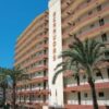 Viajes Apartamentos Bermudas + Entradas Terra Mítica 2 días