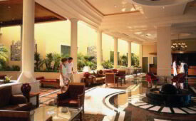 Viajes Sensimar Falesia Atlantic + Entradas Zoomarine Parque temático 2 días