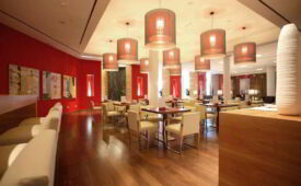 Viajes Sorolla Centro + Entradas Oceanogràfic + Hemisfèric + Museo de Ciencias Príncipe Felipe