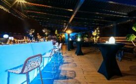 Viajes Hotel Cordoba Palacio (Antes AC Hoteles) + Visita Patios típicos Cordobeses