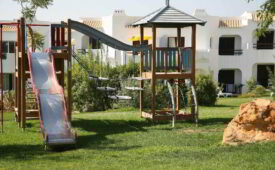 Viajes Clube Albufeira  Resort Algarve