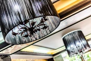 Viajes Sacromonte + Forfait Sierra Nevada Viajes Sacromonte + Forfait Sierra Nevada