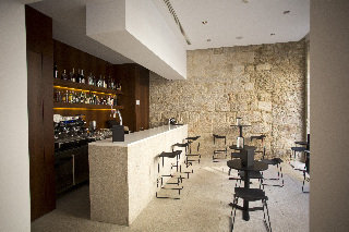 Viajes Hotel Carris Porto Ribeira Viajes Hotel Carris Porto Ribeira