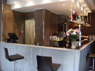 Viajes Arbre de Gel Hotel + Entrada 2 días Naturlandia + P. Animales Viajes Arbre de Gel Hotel + Entrada 2 días Naturlandia + P. Animales