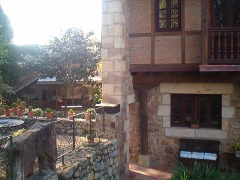 Viajes Casa de Guela + Entradas 1 día Parque de Cabárceno Viajes Casa de Guela + Entradas 1 día Parque de Cabárceno