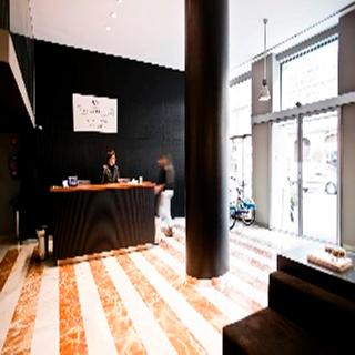 Viajes Carlit Hotel + Zoo de Barcelona Viajes Carlit Hotel + Zoo de Barcelona