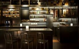 Viajes Renaissance Barcelona Fira Hotel + Zoo de Barcelona