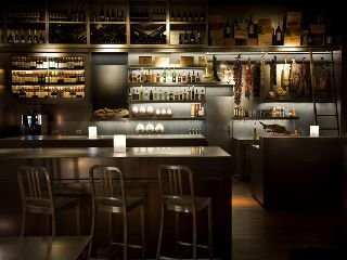 Viajes Renaissance Barcelona Fira Hotel + Zoo de Barcelona Viajes Renaissance Barcelona Fira Hotel + Zoo de Barcelona