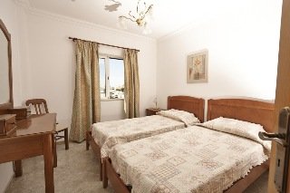 Viajes Torre da Aldeia Apartamentos + Entradas Aquashow Park Viajes Torre da Aldeia Apartamentos + Entradas Aquashow Park