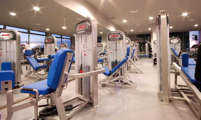 Viajes Apartamentos Reserva del Higueron Deluxe & Spa Viajes Apartamentos Reserva del Higueron Deluxe & Spa