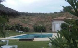 Viajes Oasis De La Cala Apartment Complex + Entradas General Selwo Aventura Estepona