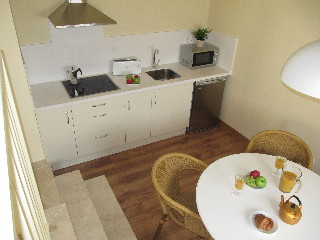 Viajes C&L San Vicente by Life Apartments Viajes C&L San Vicente by Life Apartments