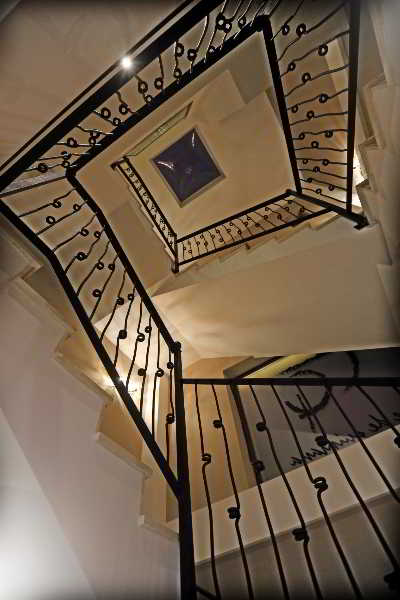 Viajes Torre de Quintana Viajes Torre de Quintana