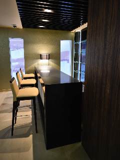 Viajes Sercotel Gran Hotel Botanicos + Entradas 1 día Dinópolis + Otro parque de territorio Dinópolis (excepto Legendark) Viajes Sercotel Gran Hotel Botanicos + Entradas 1 día Dinópolis + Otro parque de territorio Dinópolis (excepto Legendark)