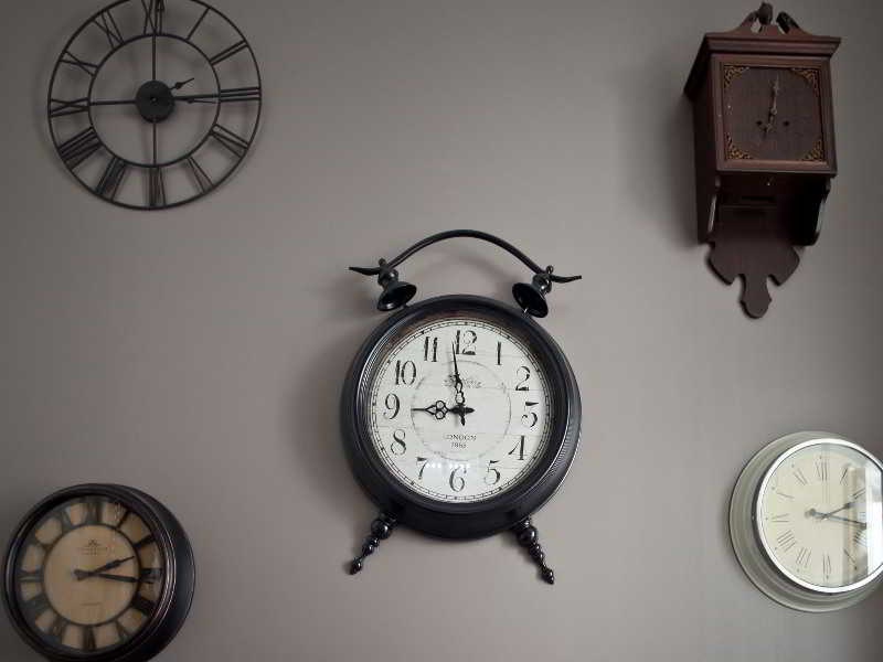 Viajes The Art Inn Lisbon Viajes The Art Inn Lisbon