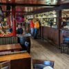 pubs que visitar en paris