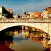 puente-de-girona