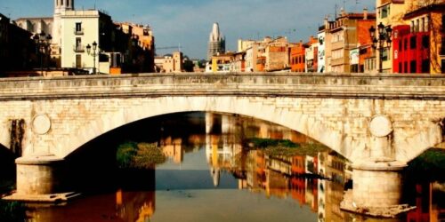 puente-de-girona