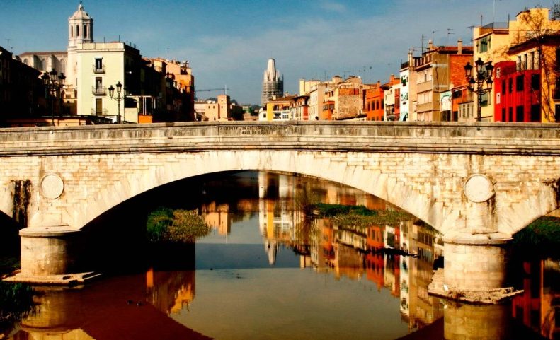 puente-de-girona