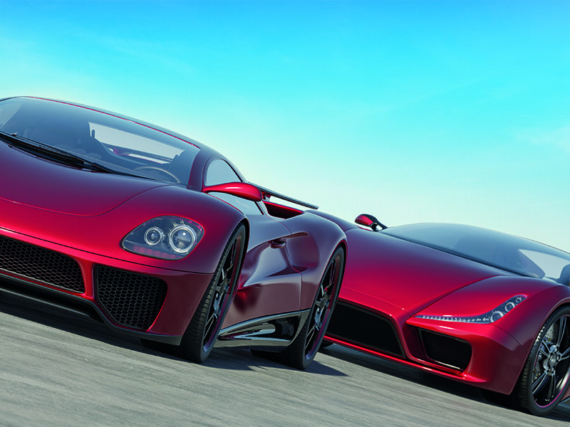 10000019851521304089051 Máxima conducción deportiva en circuito o carretera