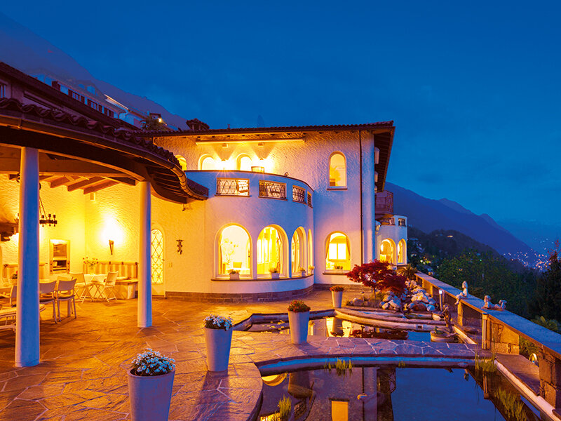 100000198738680598098 ¡De relax en Catalunya!