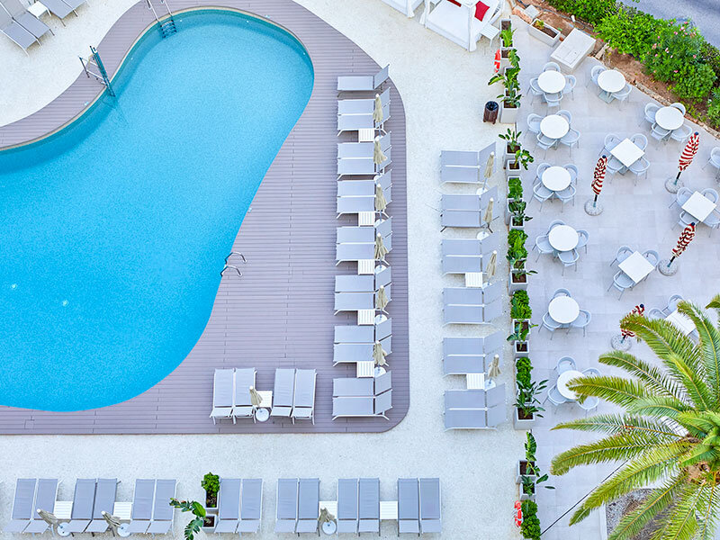 10000021811041820288344 Lujo en Mallorca: 1 noche con desayuno en FERGUS Style Tobago 5*