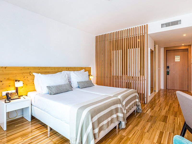 1000002210045928924353 Escapada a Portugal: 2 noches con acceso a spa en Algarve Race Resort Hotel 5*