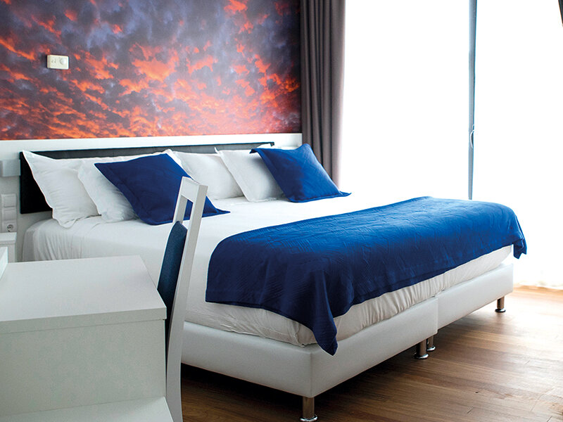 10000022795721553529303 Hotel & Talasoterapia Villa Antilla: 1 noche con spa y masaje