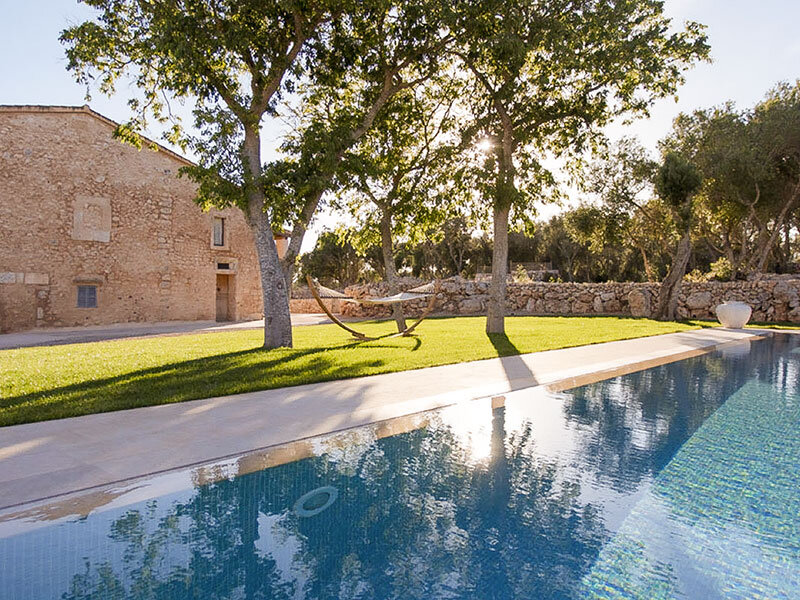 100000230530446680017 2 noches con desayuno en Finca Gomera