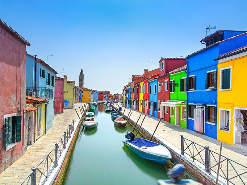 10000023243981295683896 Mágica Europa: 2 noches en UnaWay EcoHotel Villa Costanza