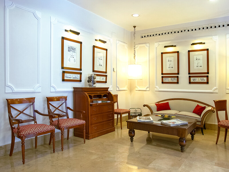 1000002352029128936961 Descubre Zaragoza con el Hotel Oriente: 2 noches y 2 desayunos para 2