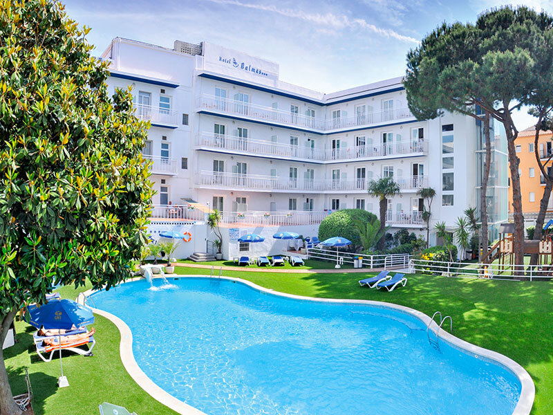 10000023537091478938650 Gastroescapada en pareja: 2 noches con cenas para 2 personas