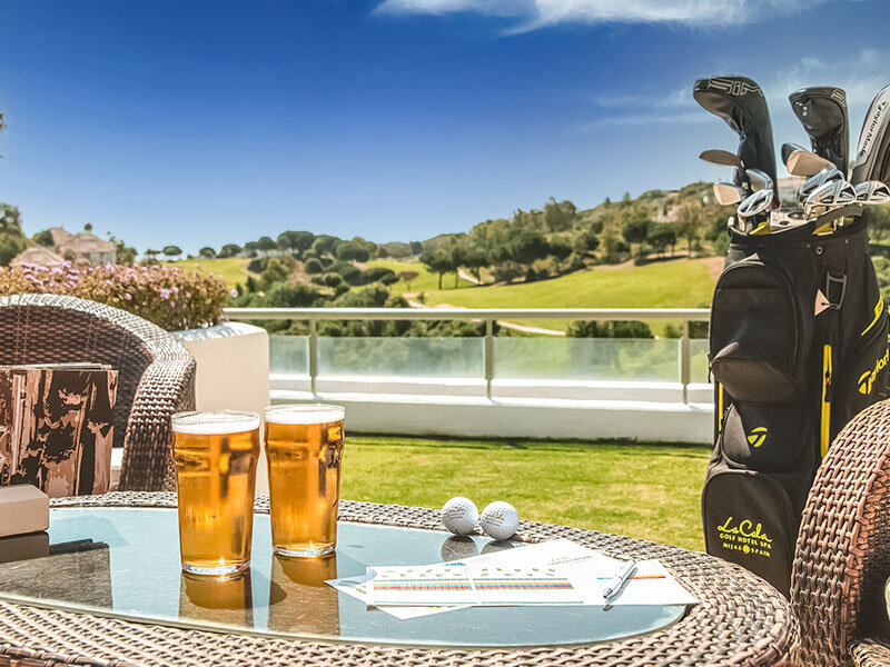 10000023538282079948919 ¡Sol