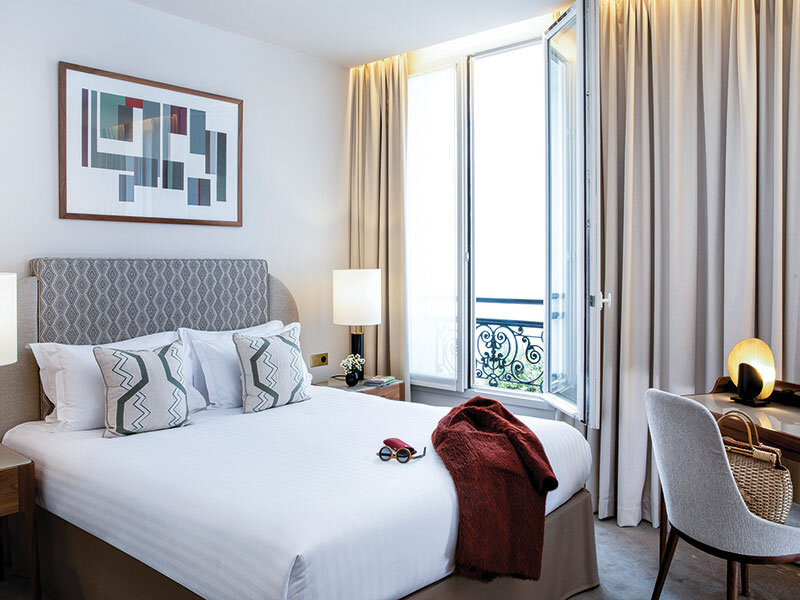 10000024197551084683641 2 noches en Le Tsuba Hotel