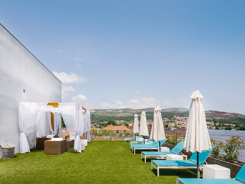 10000024889741276904286 Escapada a la portuguesa: 1 noche en suite