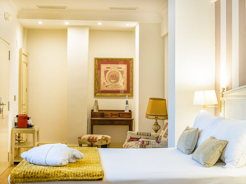 1000002506378372988336 Momentos románticos en hoteles de 4* y 5*