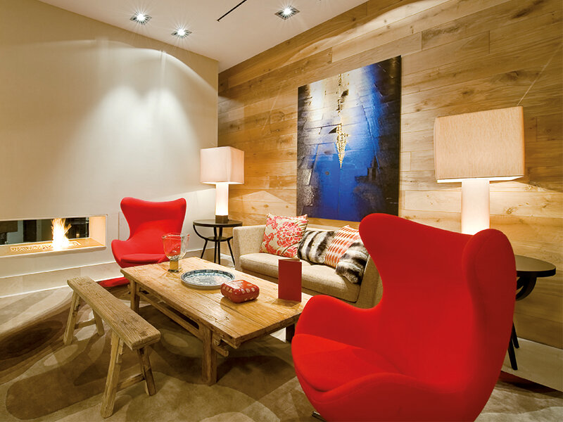 1000002552292492718975 URH Zen Balagares Hotel & Spa 4* S: 2 noches con cena y acceso a spa de 1h y 15 min